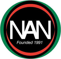 National Action Network